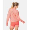 Kari Traa Mika Fleece - Fleece jacket - Women's | Hardloop