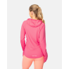 Kari Traa Sanne Sunshirt - UV Protection T-shirt - Women's | Hardloop