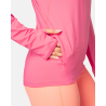 Kari Traa Sanne Sunshirt - T-shirt anti uv femme | Hardloop