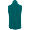 Kari Traa Emma Vest - Fleece vest - Women's | Hardloop