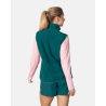 Kari Traa Emma Vest - Polaire sans manches femme | Hardloop