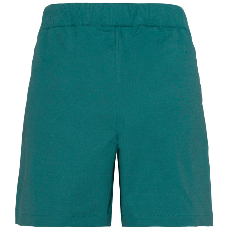 Kari Traa Ane Bermuda Shorts - Shorts - Damen | Hardloop
