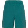 Kari Traa Ane Bermuda Shorts - Pantalones cortos - Mujer | Hardloop