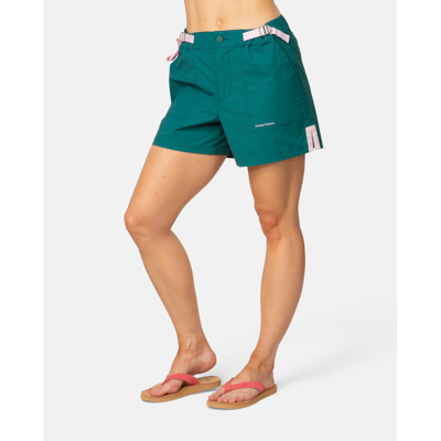 Ane Bermuda Shorts - Shorts - Women's