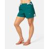 Kari Traa Ane Bermuda Shorts - Shorts - Damen | Hardloop