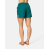 Kari Traa Ane Bermuda Shorts - Shorts - Damen | Hardloop