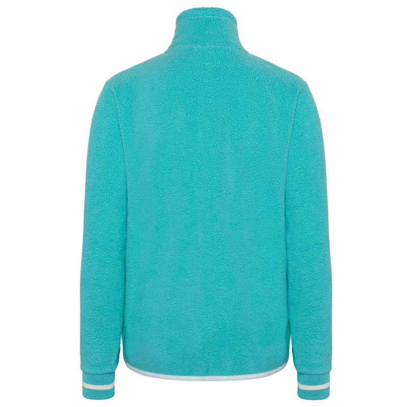 Kari Traa Rothe Midlayer - Fleece jacket - Women's | Hardloop