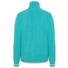 Kari Traa Rothe Midlayer - Fleecevest - Dames | Hardloop