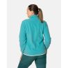 Kari Traa Rothe Midlayer - Fleecejacke - Damen | Hardloop