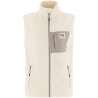 Kari Traa Rothe Vest - Fleeceweste - Damen | Hardloop