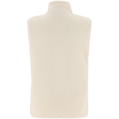 Rothe Vest - Colete polar mulher
