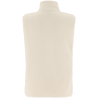 Kari Traa Rothe Vest - Colete polar mulher | Hardloop