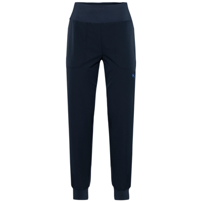 Thale Jogger Pants - Tracksuit bottom - Women's