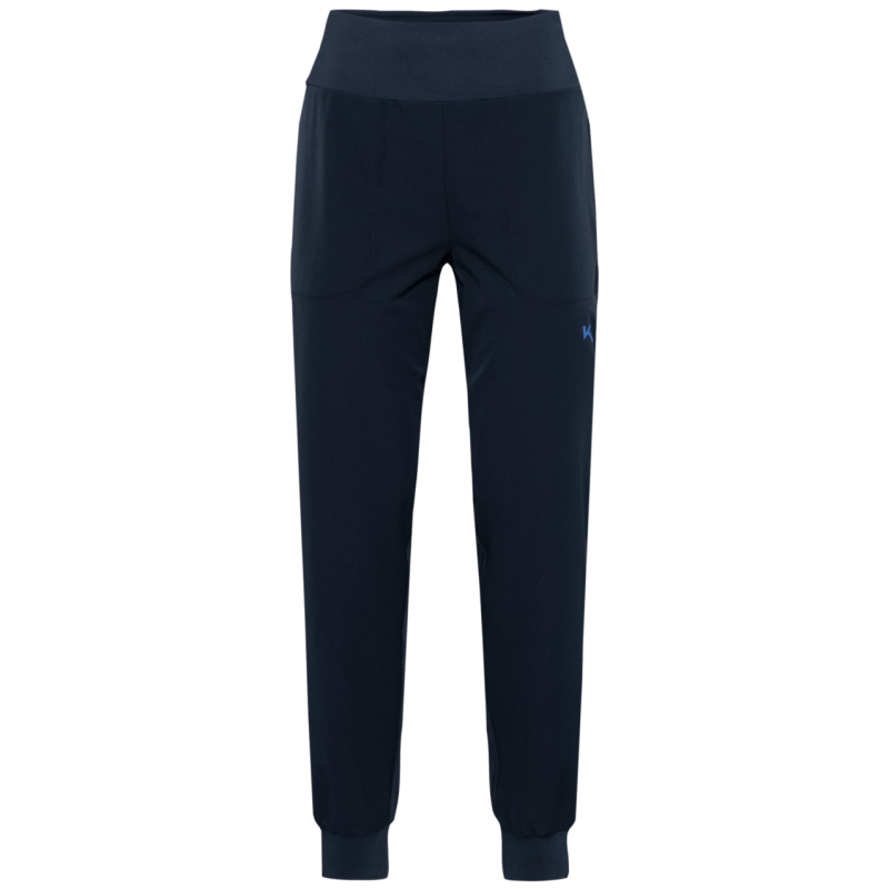 Thale Jogger Pants - Tracksuit bottom - Women's