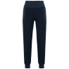 Dark Navy Blue