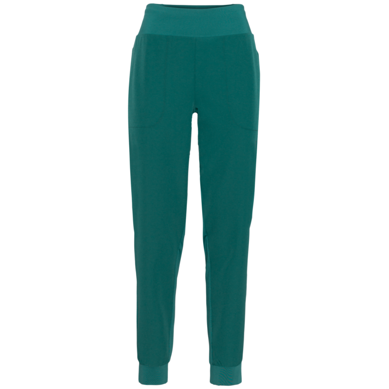 Kari Traa Thale Jogger Pants - Træningsbukser - Damer | Hardloop