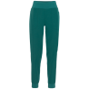 Kari Traa Thale Jogger Pants - Träningsbyxa - Dam | Hardloop
