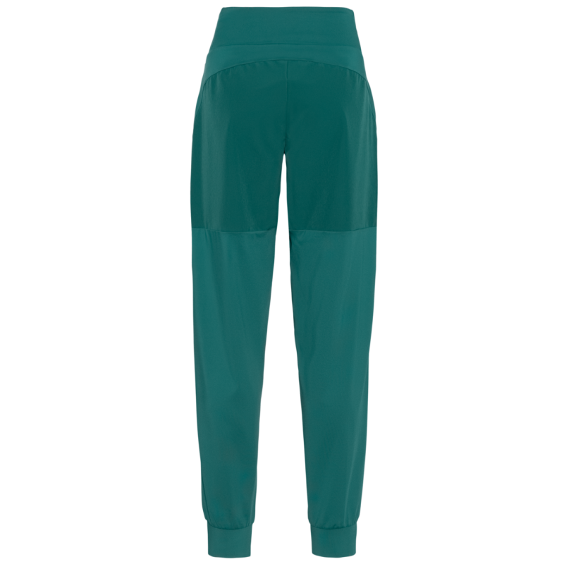 Kari Traa Thale Jogger Pants - Dámské tepláky Jogger | Hardloop