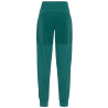 Kari Traa Thale Jogger Pants - Pantalon chándal - Mujer | Hardloop