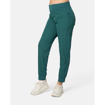 Thale Jogger Pants - Dámské tepláky Jogger