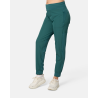 Kari Traa Thale Jogger Pants - Pantalon chándal - Mujer | Hardloop