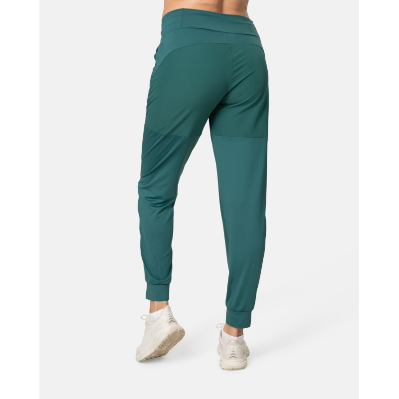 Kari Traa Thale Jogger Pants - Dámské tepláky Jogger | Hardloop