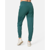 Kari Traa Thale Jogger Pants - Tracksuit bottom - Women's | Hardloop