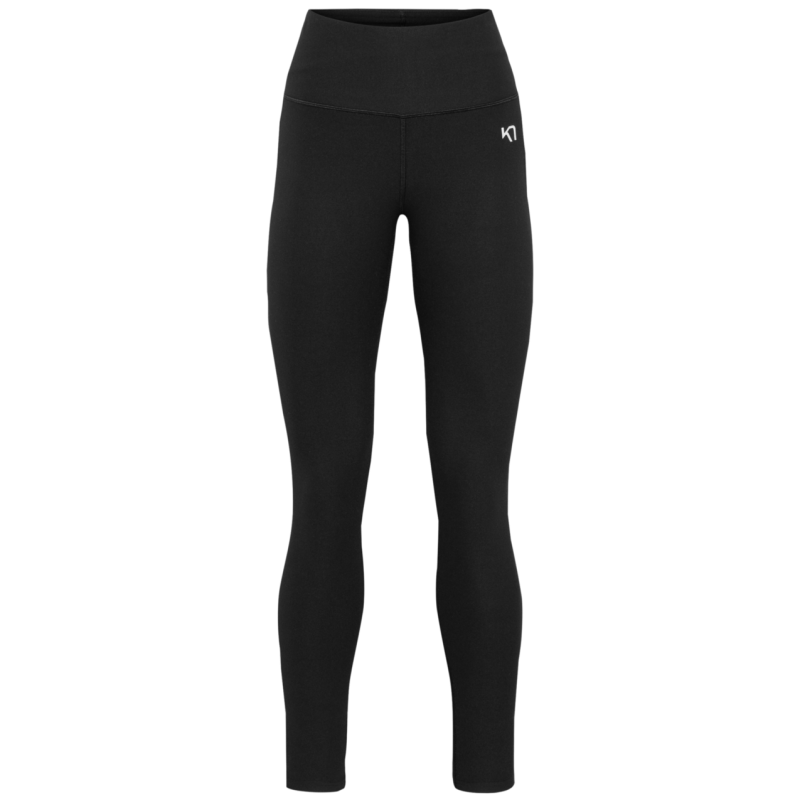 Kari Traa Nina High Waist Tights - Calça de corrida mulher | Hardloop
