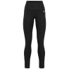 Kari Traa Nina High Waist Tights - Calça de corrida mulher | Hardloop