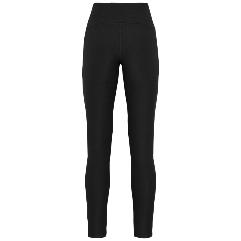 Kari Traa Nina High Waist Tights - Juoksutrikoot - Naiset | Hardloop