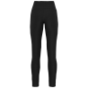 Kari Traa Nina High Waist Tights - Legginsy do biegania damskie | Hardloop