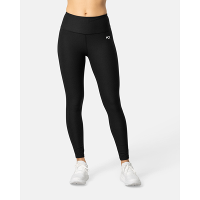 Nina High Waist Tights - Running leggings - Women's