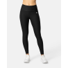 Kari Traa Nina High Waist Tights - Calça de corrida mulher | Hardloop