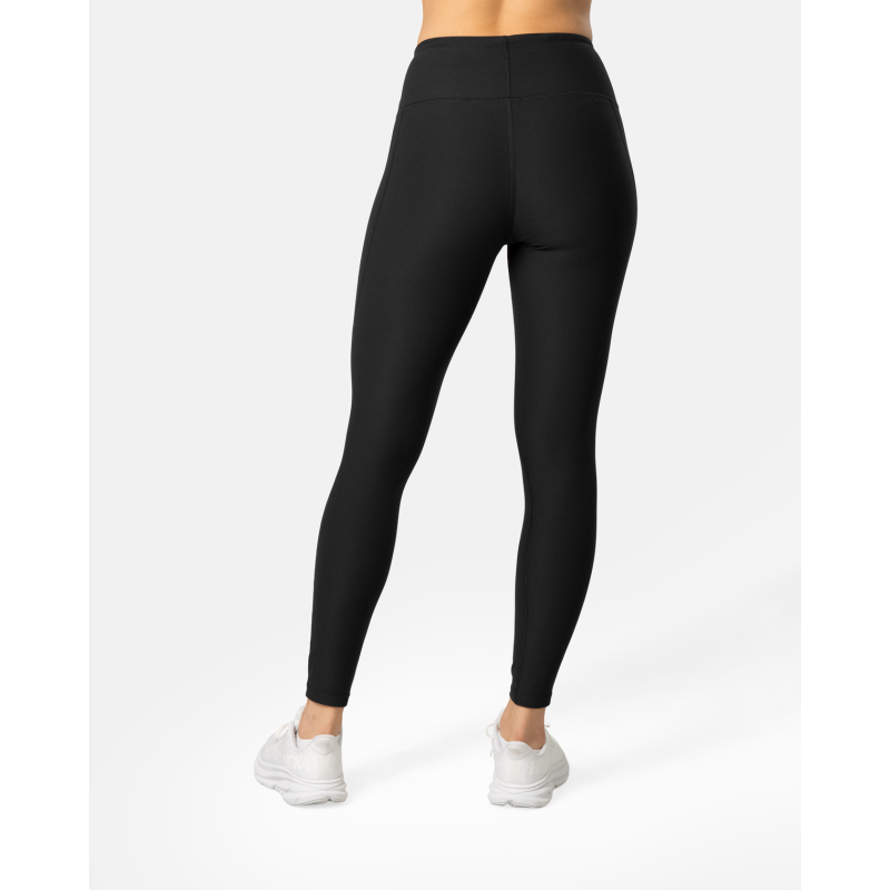 Kari Traa Nina High Waist Tights - Laufhose - Damen | Hardloop