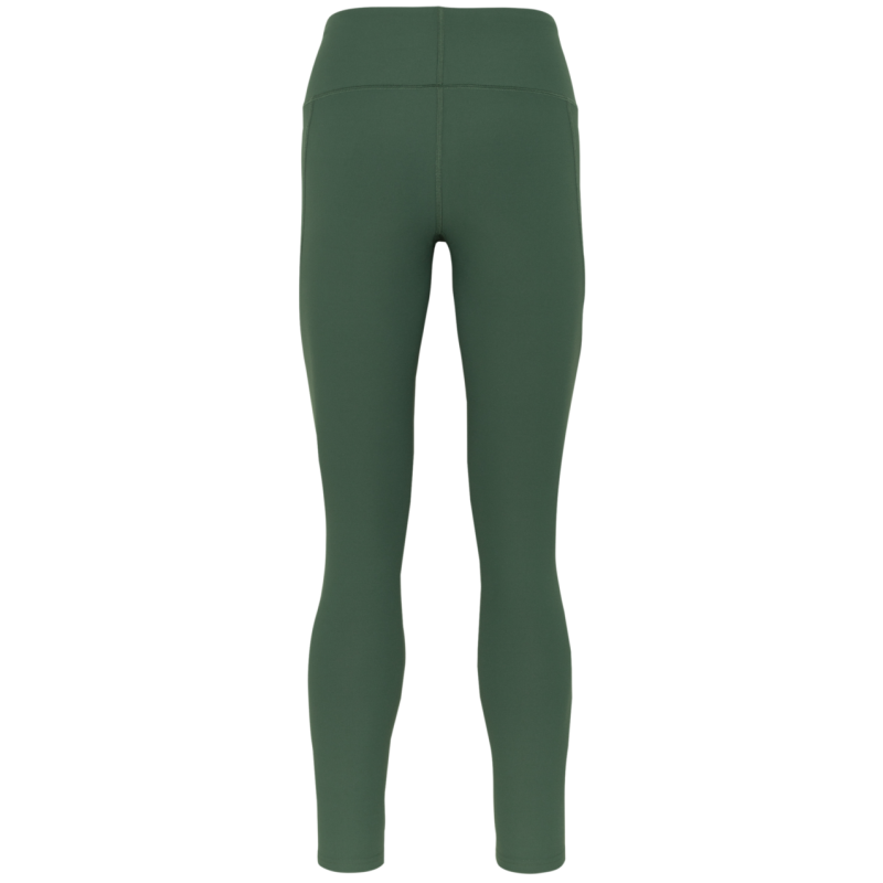 Kari Traa Nina High Waist Tights - Löparbyxa - Dam | Hardloop