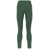 Kari Traa Nina High Waist Tights - Hardlooplegging - Dames | Hardloop