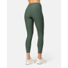 Kari Traa Nina High Waist Tights - Hardlooplegging - Dames | Hardloop