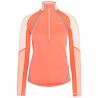 Kari Traa Alma Hz - Ropa interior - Mujer | Hardloop