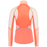 Kari Traa Alma Hz - Ropa interior - Mujer | Hardloop