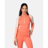 Kari Traa Alma Hz - Ropa interior - Mujer | Hardloop