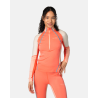Kari Traa Alma Hz - Roupa interior térmica mulher | Hardloop