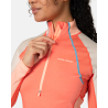 Kari Traa Alma Hz - Ropa interior - Mujer | Hardloop