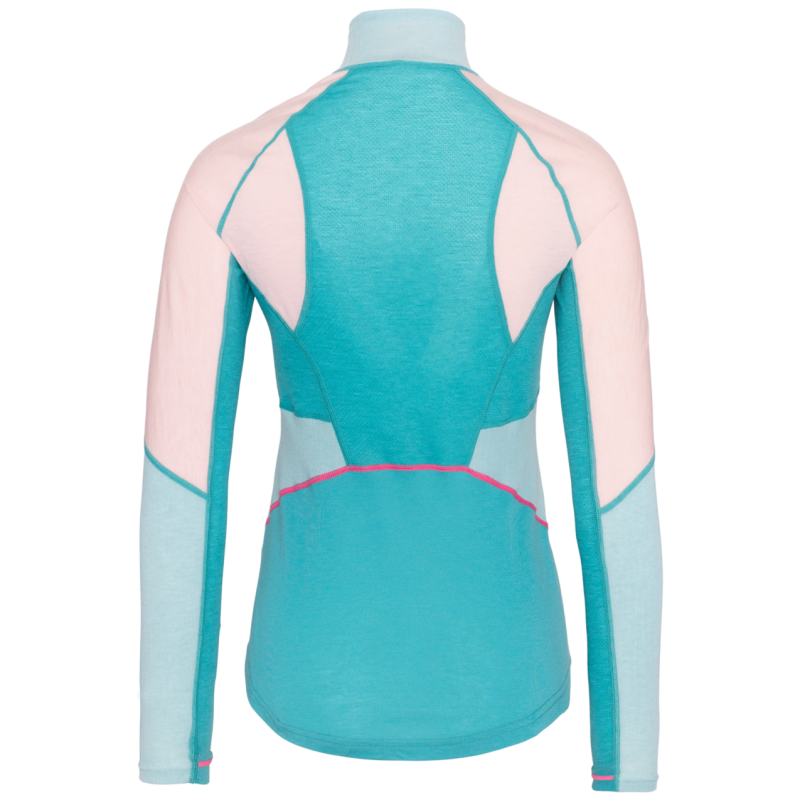 Kari Traa Alma Hz - Base layer - Women's | Hardloop