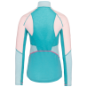 Kari Traa Alma Hz - Base layer - Women's | Hardloop