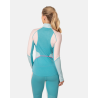 Kari Traa Alma Hz - Base layer - Women's | Hardloop