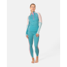 Kari Traa Alma Hz - Base layer - Women's | Hardloop