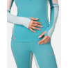 Kari Traa Alma Hz - Base layer - Women's | Hardloop