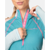 Kari Traa Alma Hz - Base layer - Women's | Hardloop