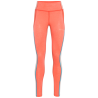 Kari Traa Alma Pants - Calça térmica mulher | Hardloop