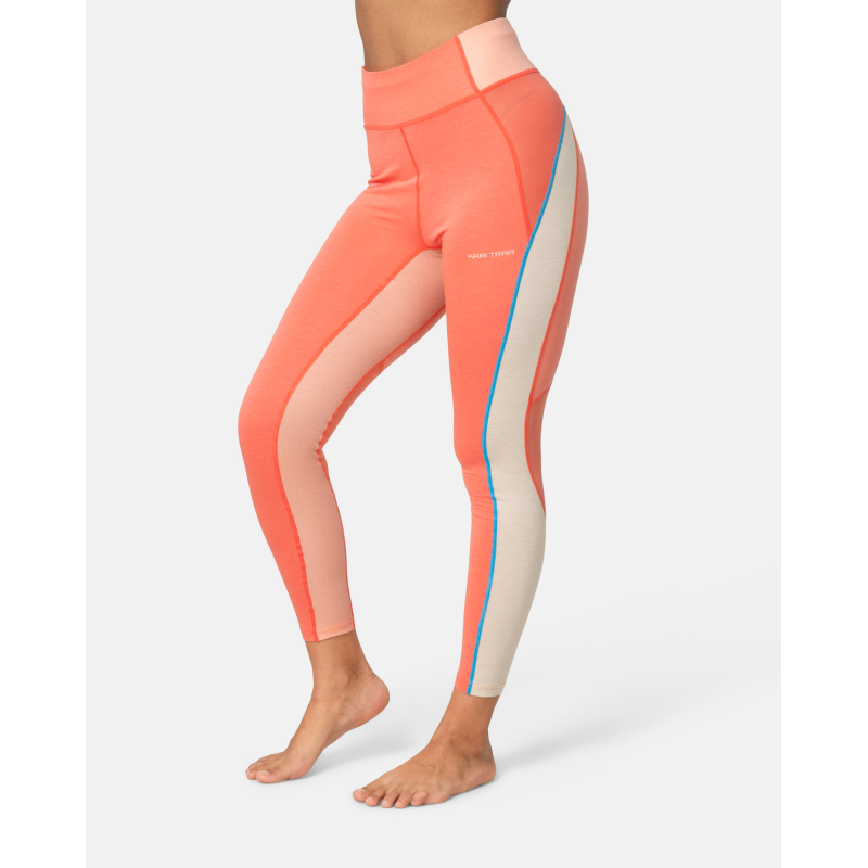 Kari Traa Alma Pants - Ondergoed - Dames | Hardloop
